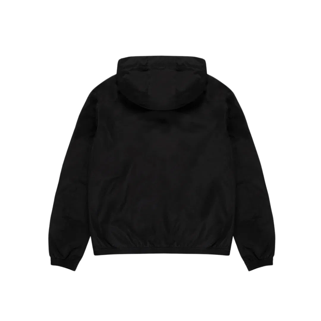 RefrigiWear GIACCA G60800 HOOD LIGHT CAPTAIN JACKET