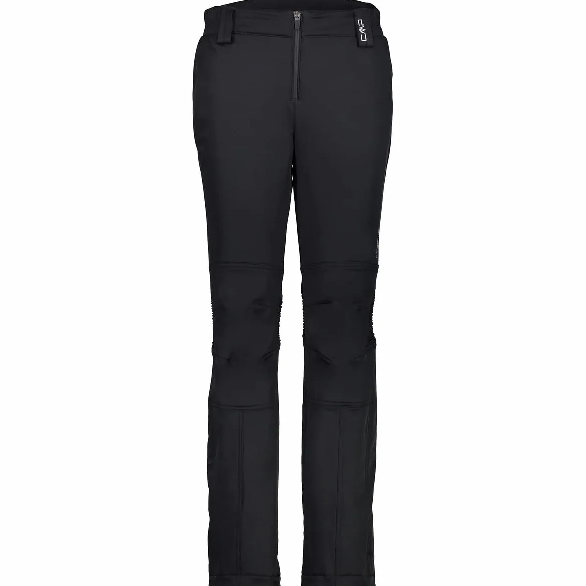 CMP Feel Warm Flat 20.000 3W05376 Pantaloni, Donna
