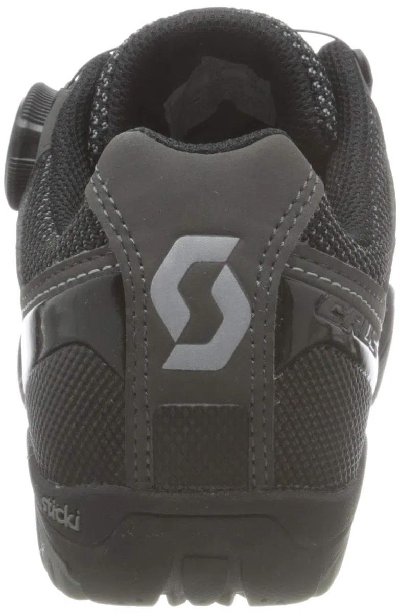 SCOTT 251844