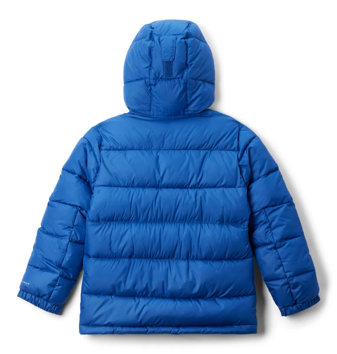 Columbia Sequoia Grove Full Zip Fleece, Giacca in Pile con Cerniera Intera Unisex Bambini