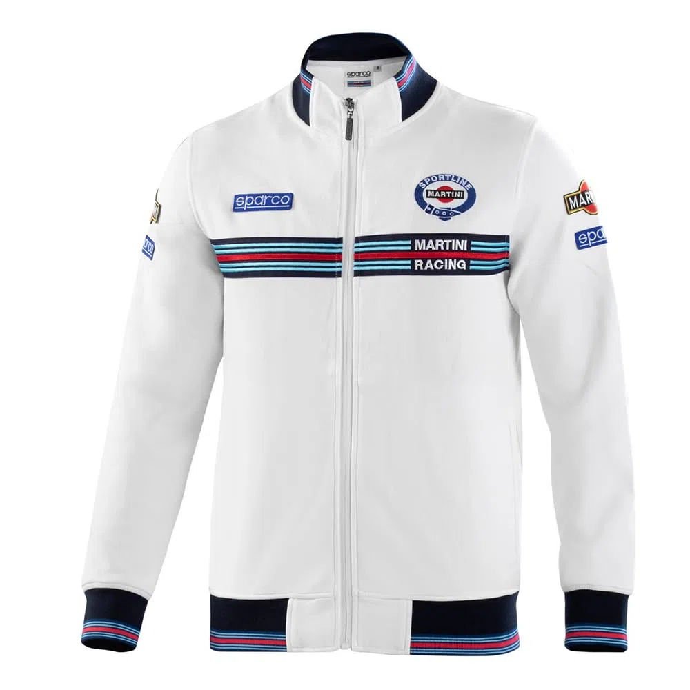 Sparco Sudadera Canottiera
