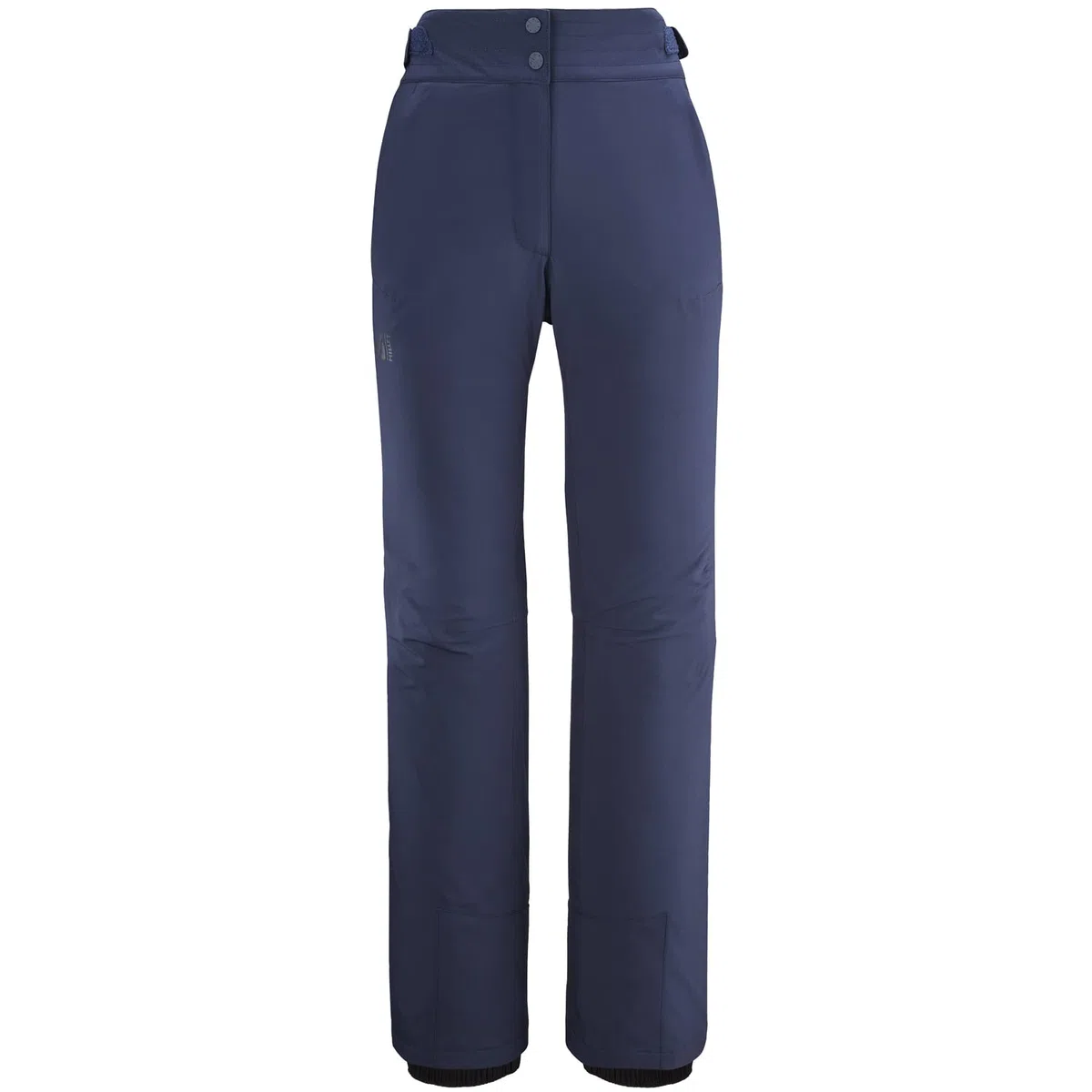 MILLET - Nallo II Pant W, Pants Donna