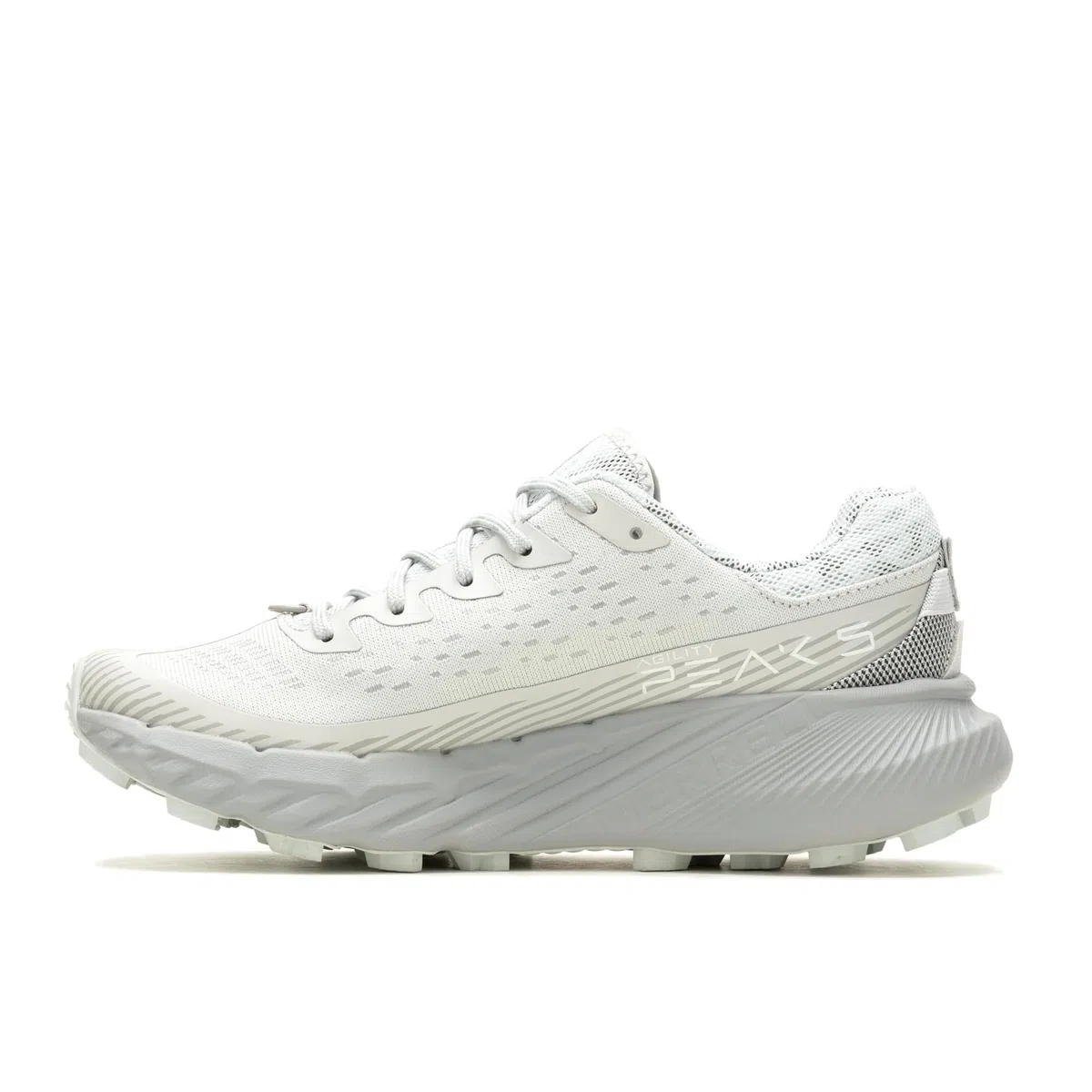 Merrell