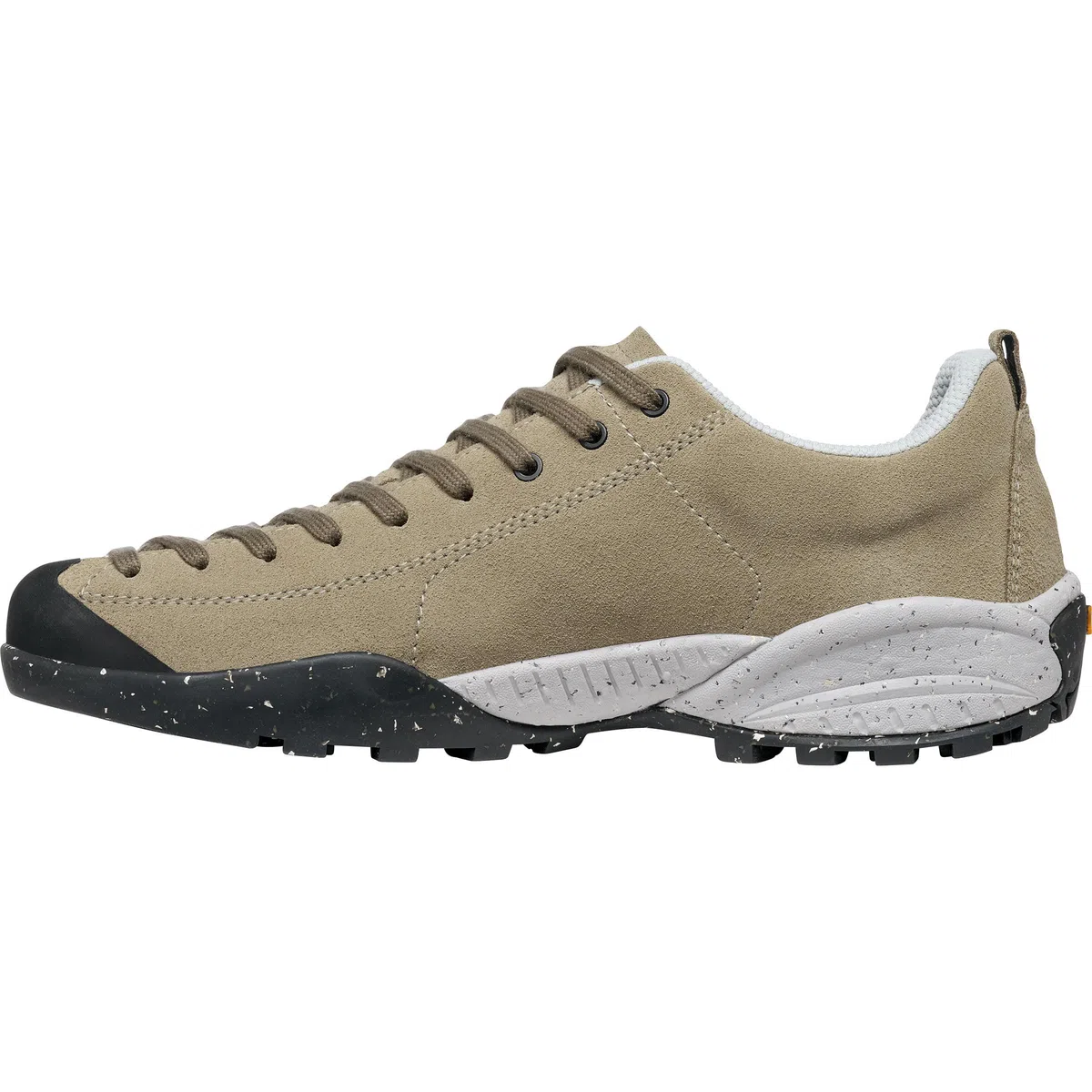 SCARPA Mojito Planet Suede