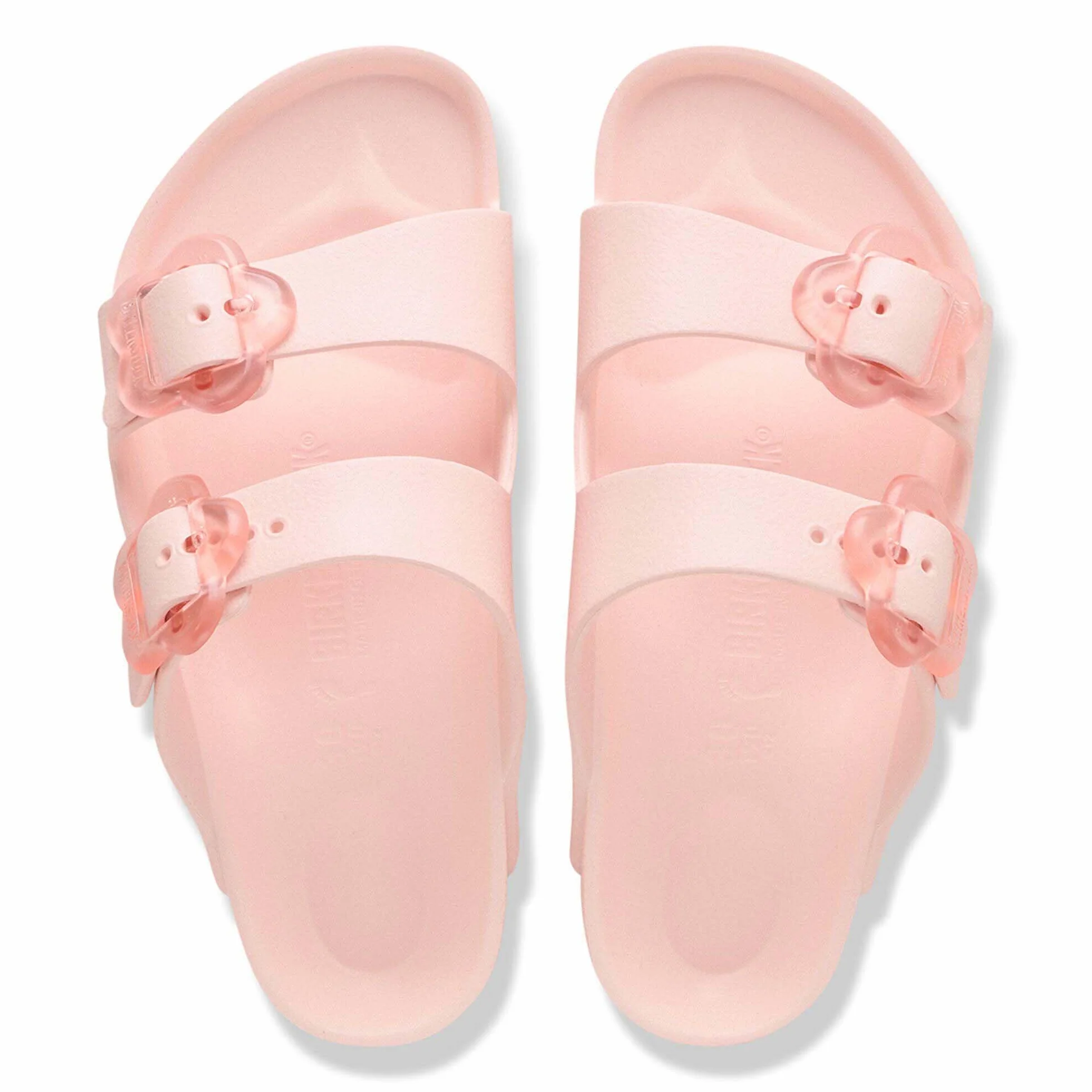 Birkenstock Ciabatte Arizona Kids Eva Bambina
