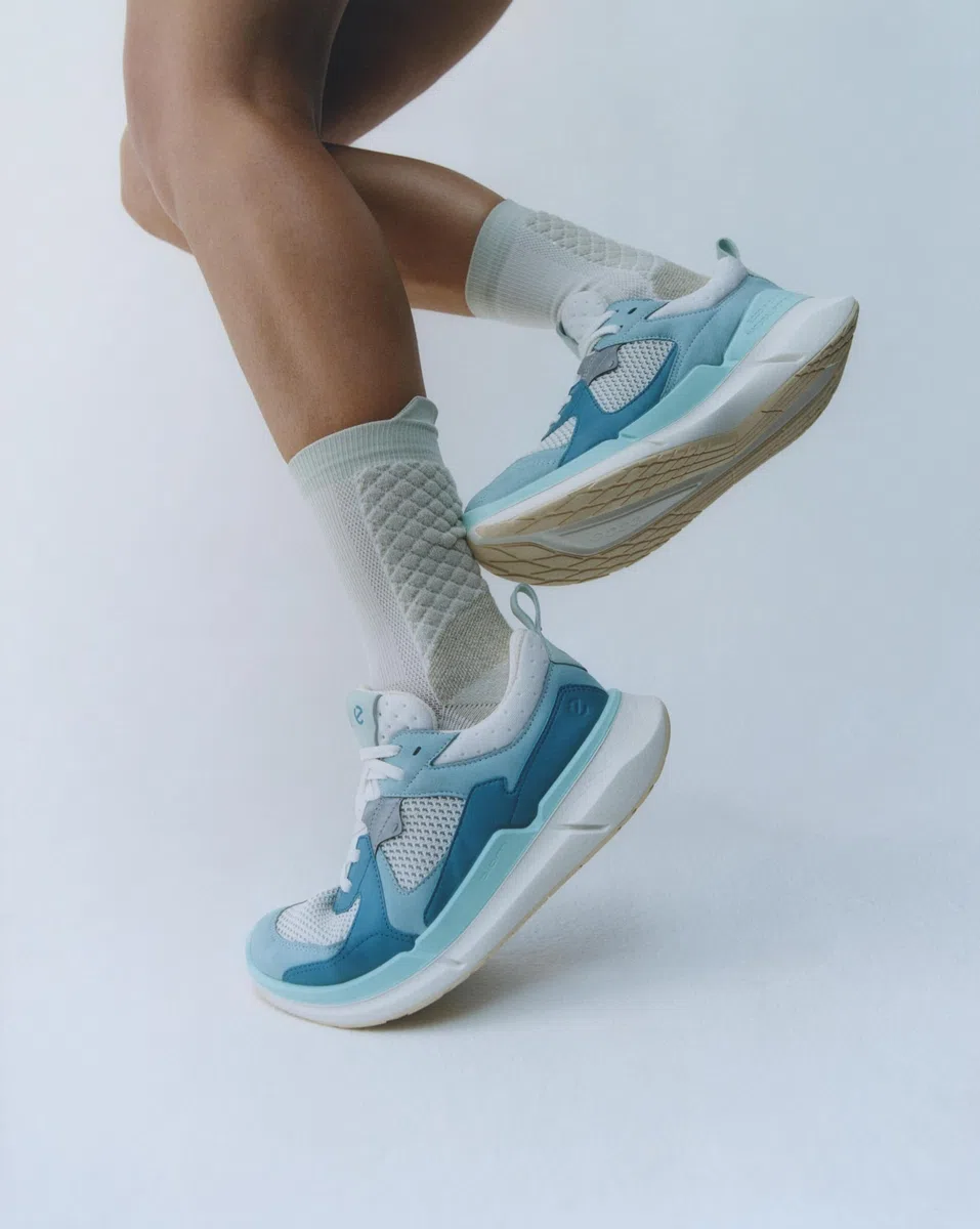 ECCO 830773 sneakersDonna