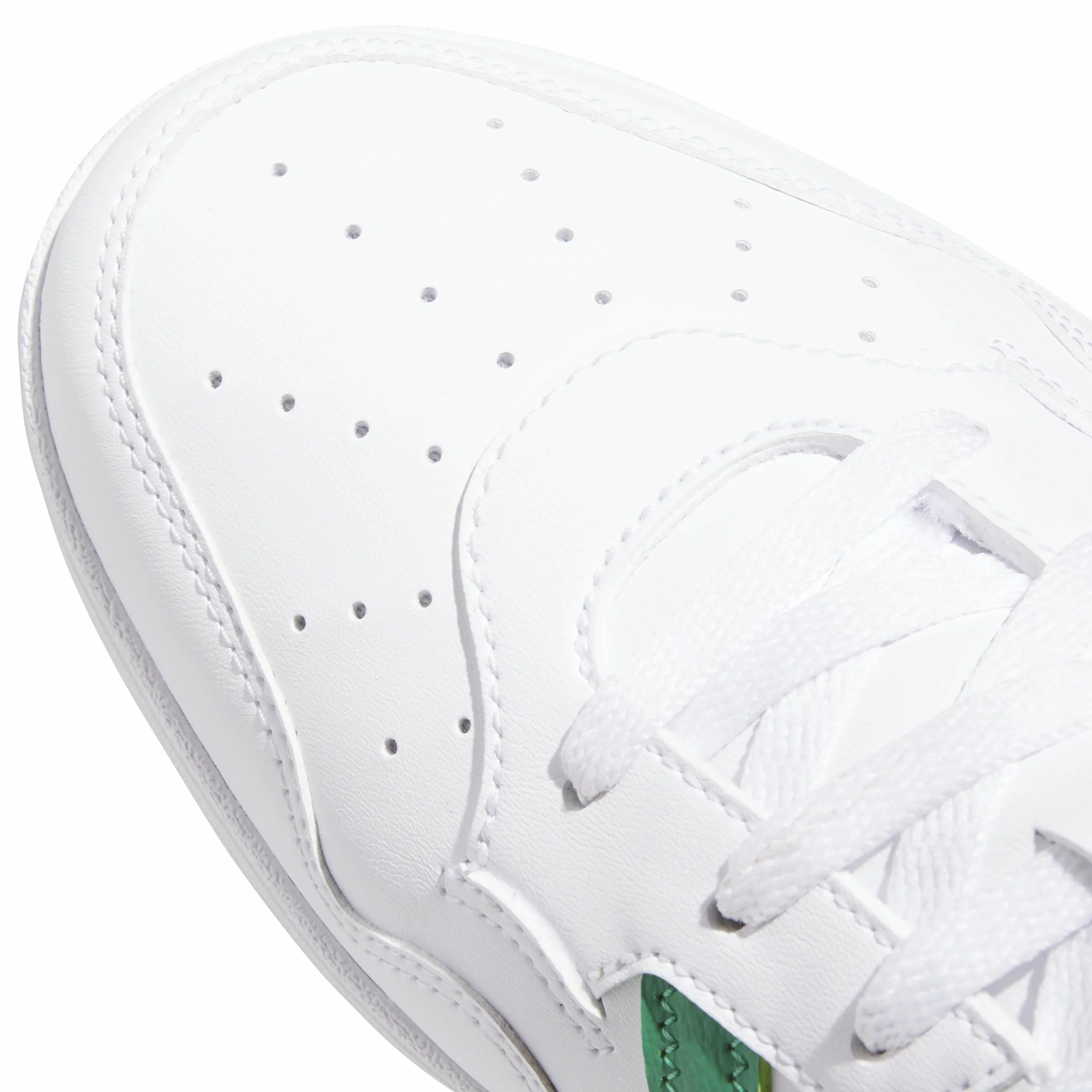 Adidas Unisex - Adulto Hoops 4.0 Scarpe