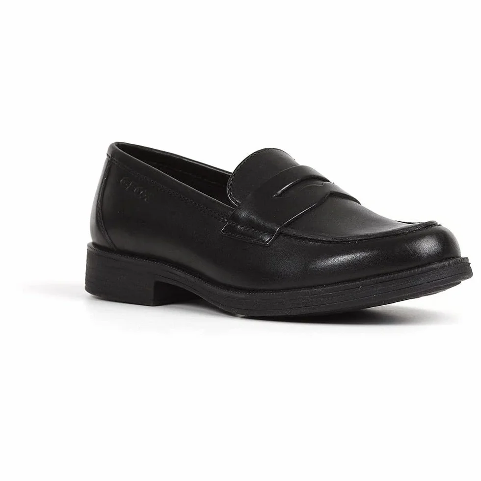 Geox J Agata D Mocassini Bambine e ragazze