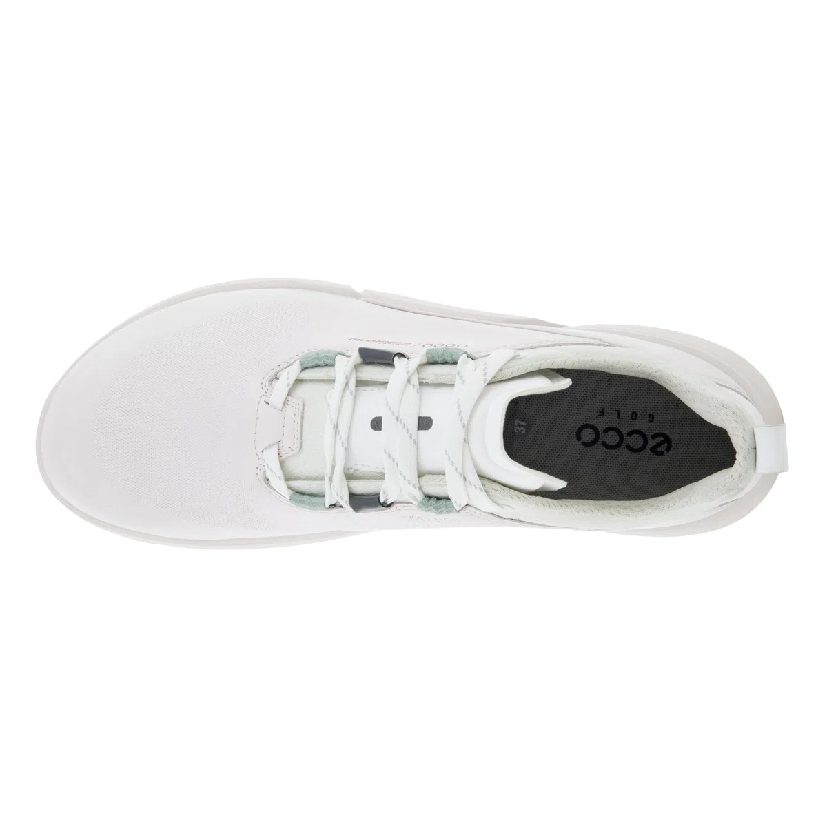 ECCO Biom Hybrid 4 Gore-Tex Waterproof, Scarpe da Golf Donna