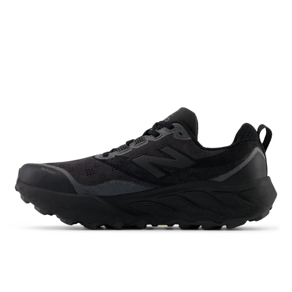 New Balance Mens Fresh Foam X Hierro V9