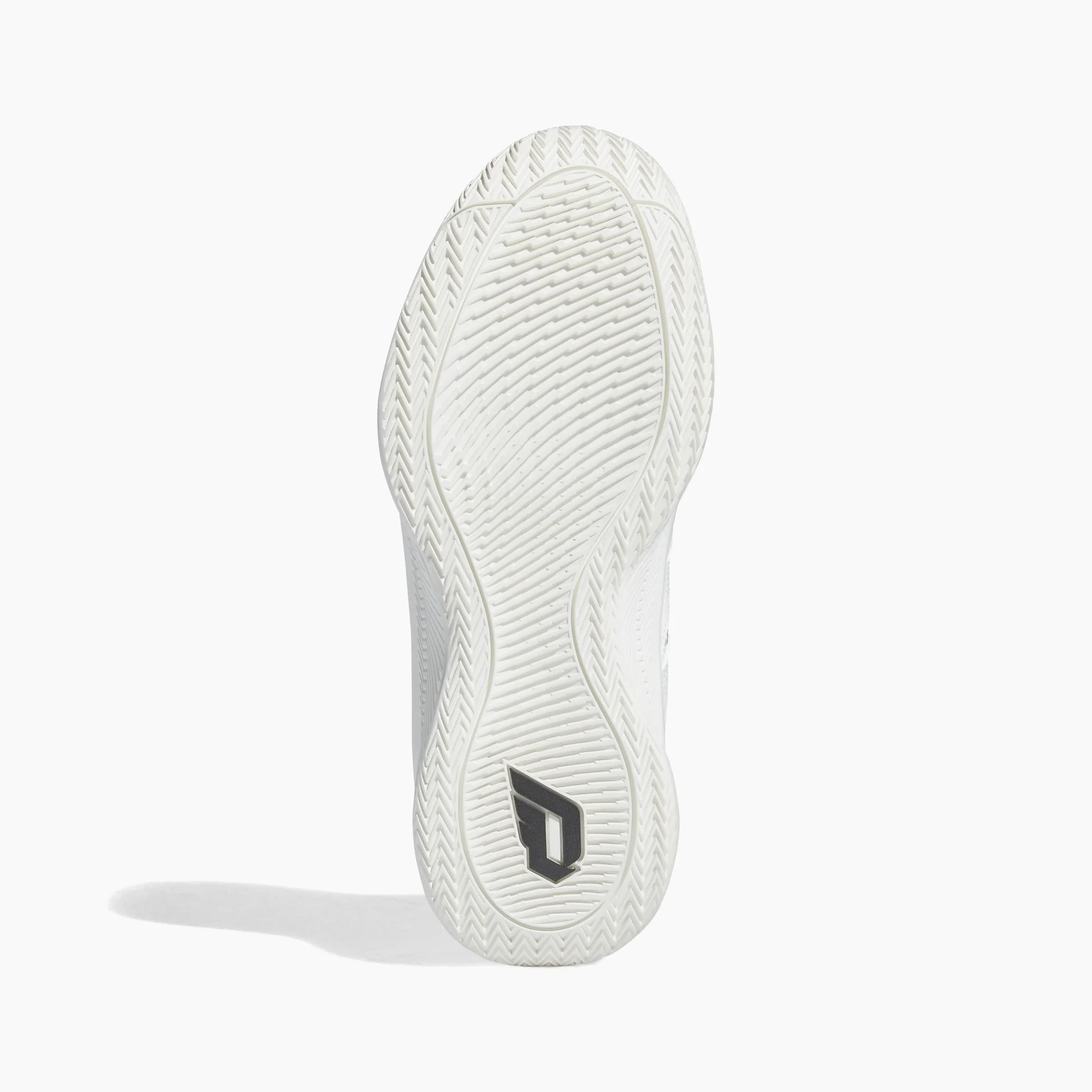 Adidas Unisex - Adulto Dame Certified 2 Low Trainers Scarpe da Basket