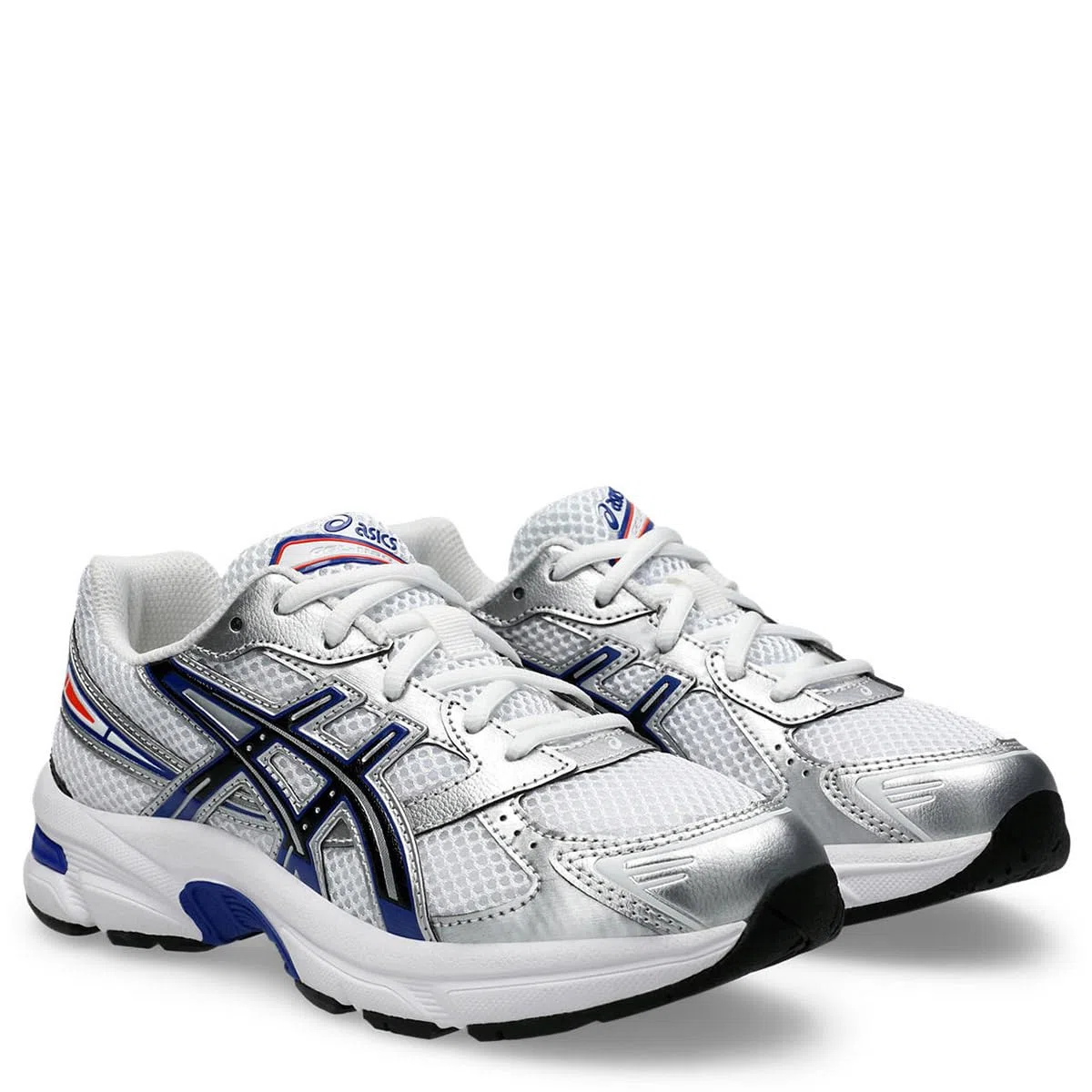 ASICS Gel 1130 GS 1204A163105, Scarpe Sportive