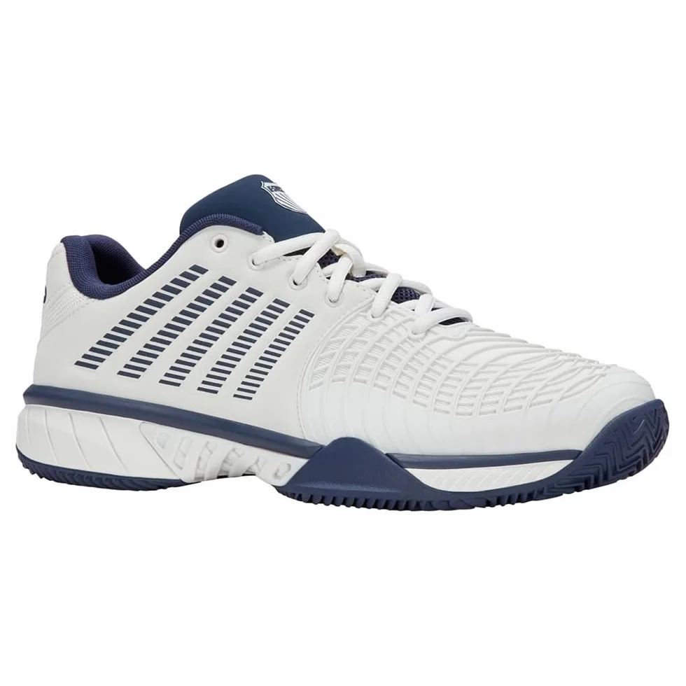 K-Swiss K-Swiss Express Light 3 HB Clay Shoes Scarpe da tennisUomo