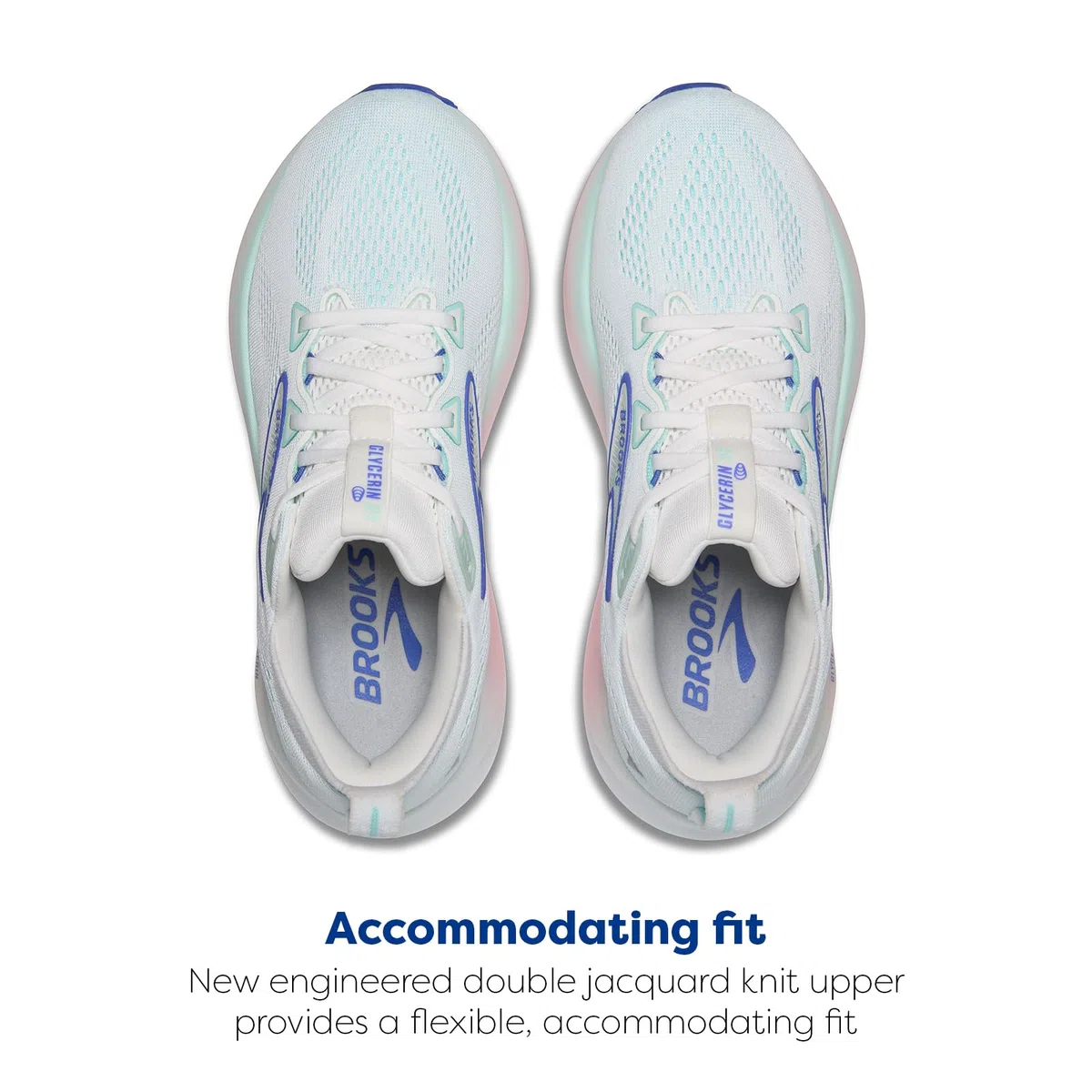 Brooks 120434 SneakerDonna