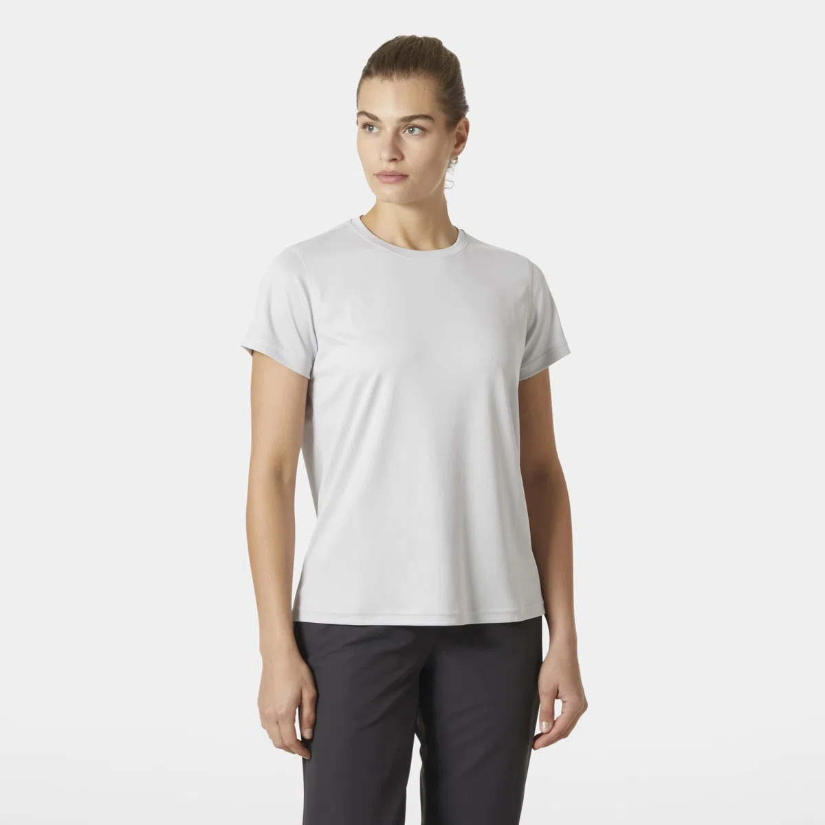 Helly Hansen W Hh Tech T-shirt 2.0 T-shirt Donna