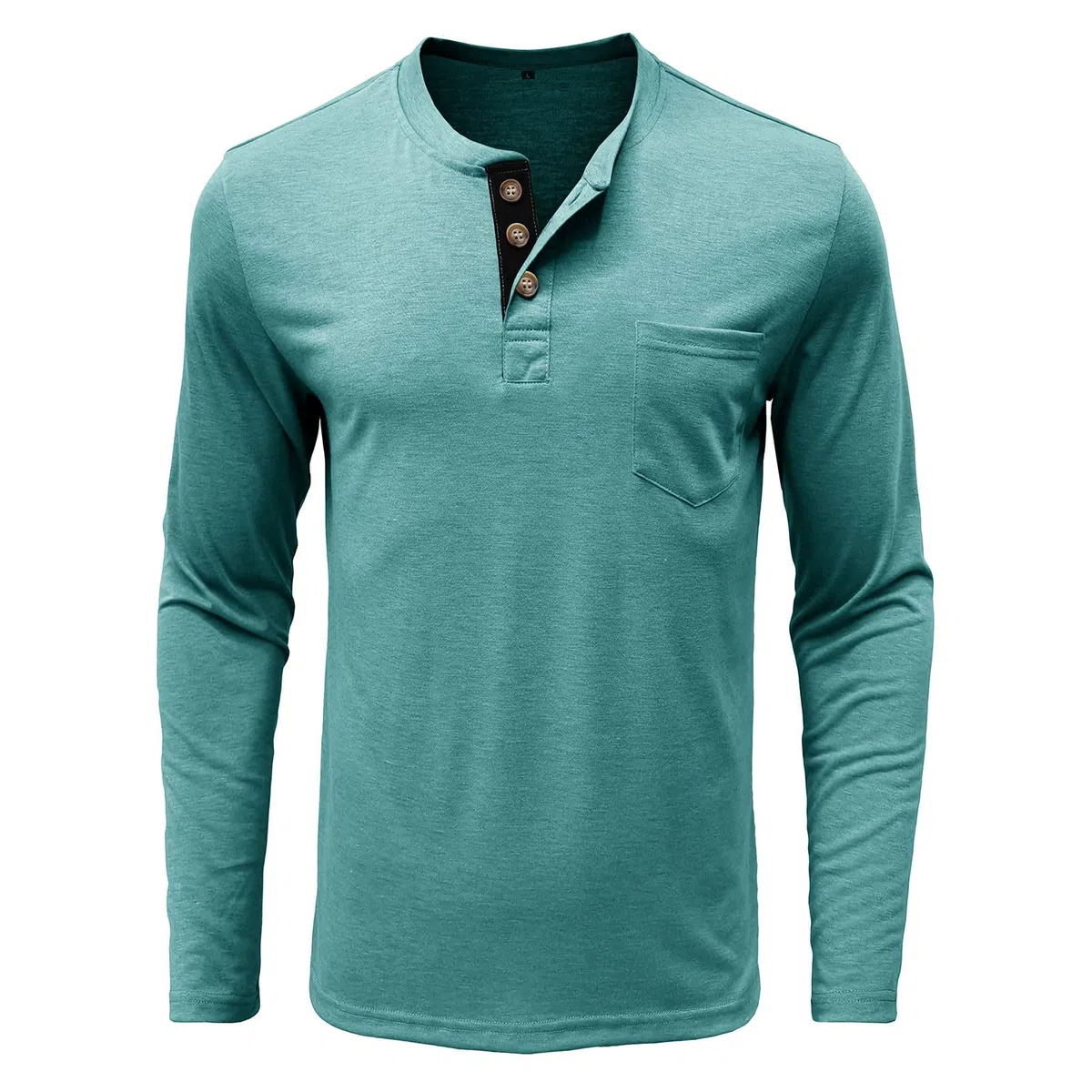 TYUIOP Coupon T Shirt Uomo Moto Maglietta in Cotone Biologico, T-Shirt A Mezze Maniche, Morbida, Premium, da Uomo T Shirt Uomo Bianca Slim Fit sotto Giacca Polo Uomo Maniche Corte