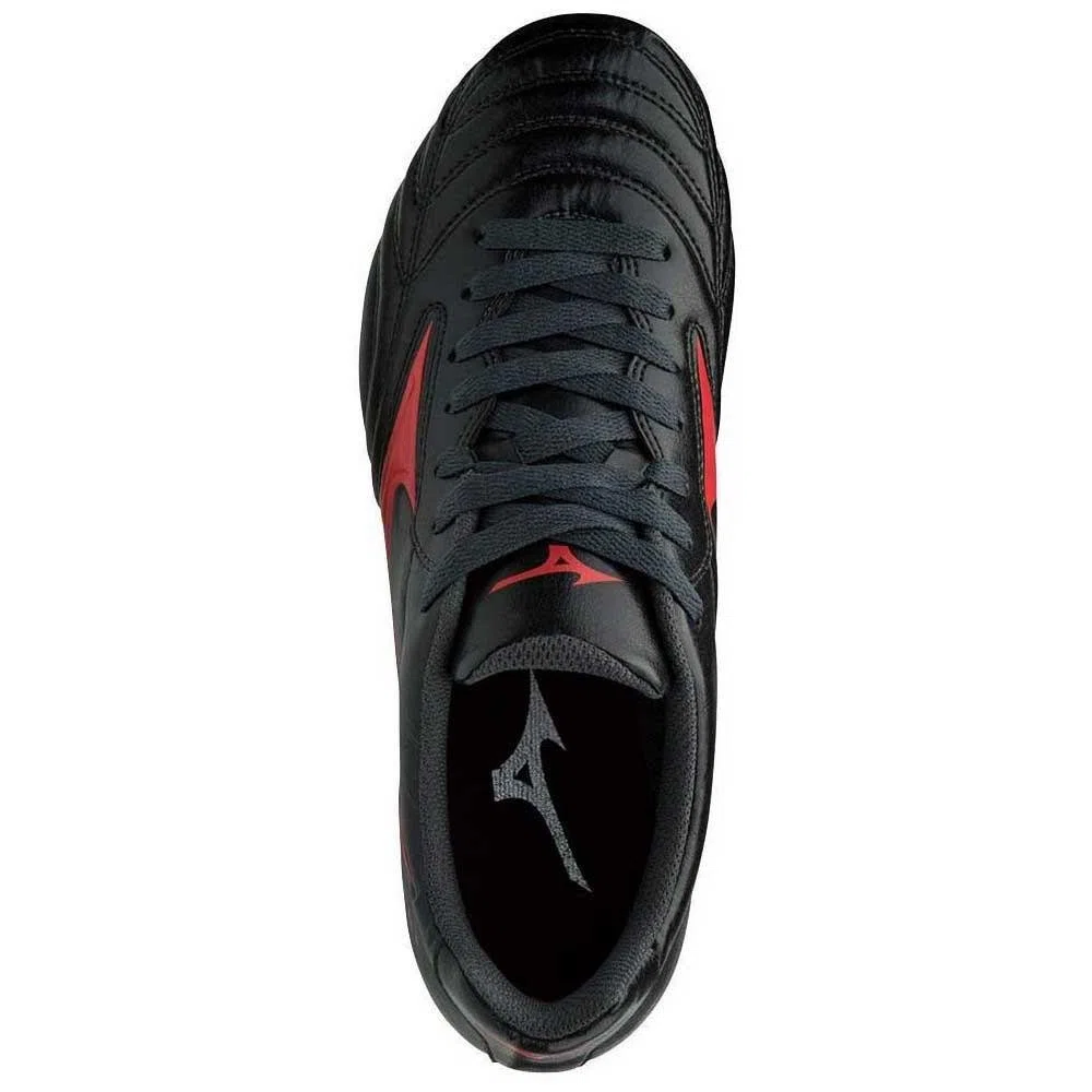 Mizuno Monarcida Rugby Si- Scarpe da rugby Uomo