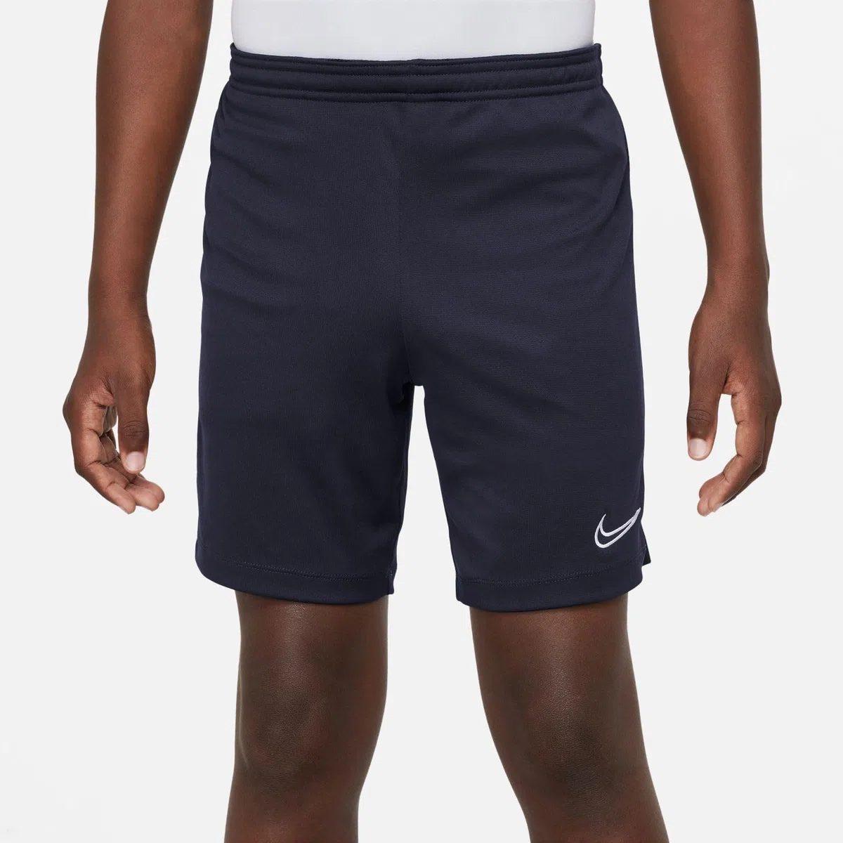 Nike - M Nk DF Acd23 Short K, Pantaloni Sportivi Uomo