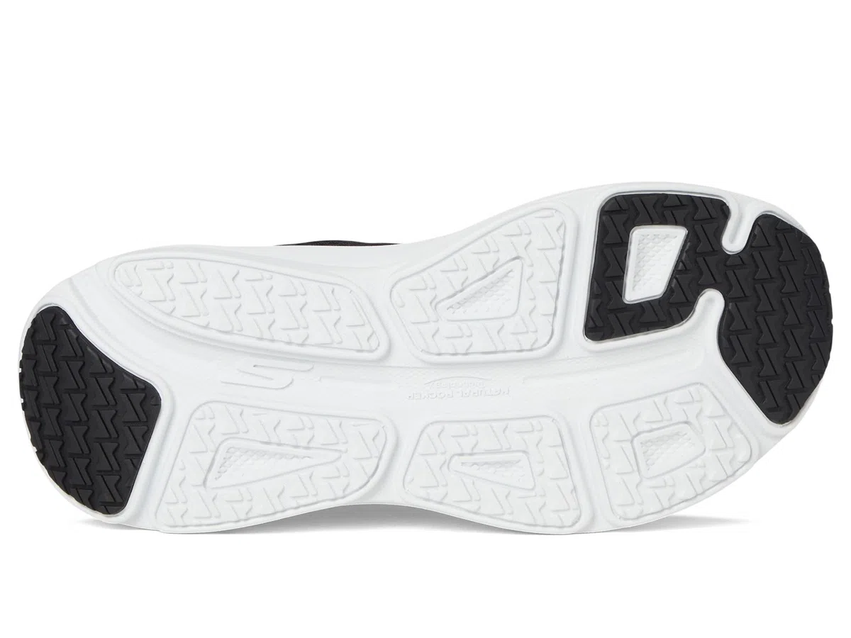 Skechers Max Cushioning Endeavour Canova Scarpe da ginnasticaBambine e Ragazze