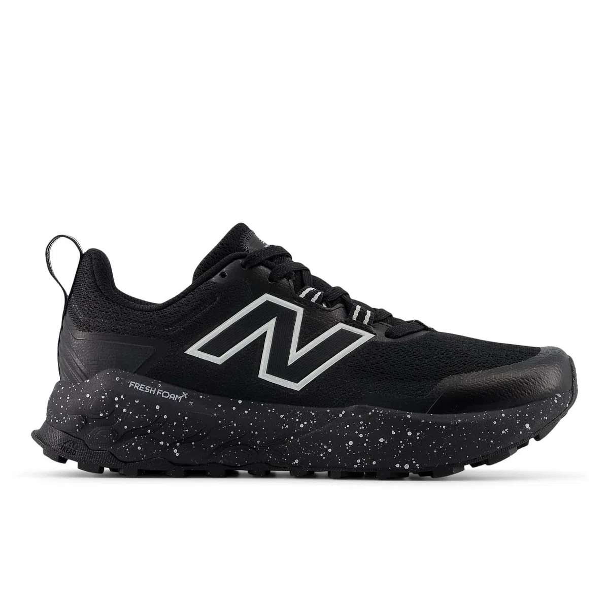 New Balance Garoe SneakerDonna