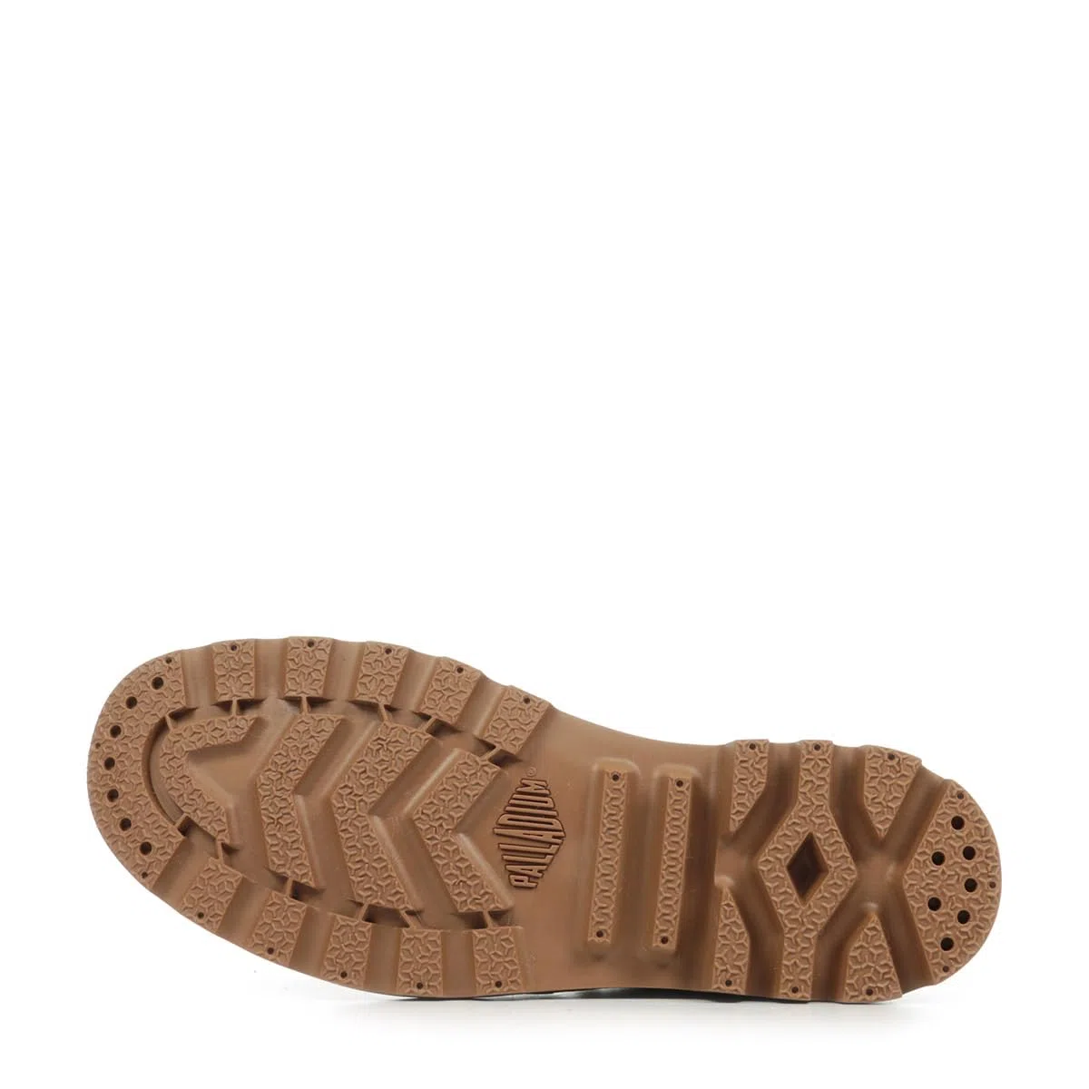 Palladium Pampa Hi Zip Wl StivalettoDonna