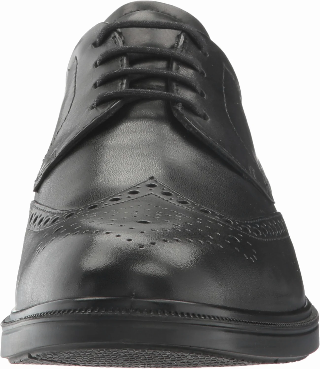 ECCO Lisbon Brogue Tie Scarpe oxfordUomo