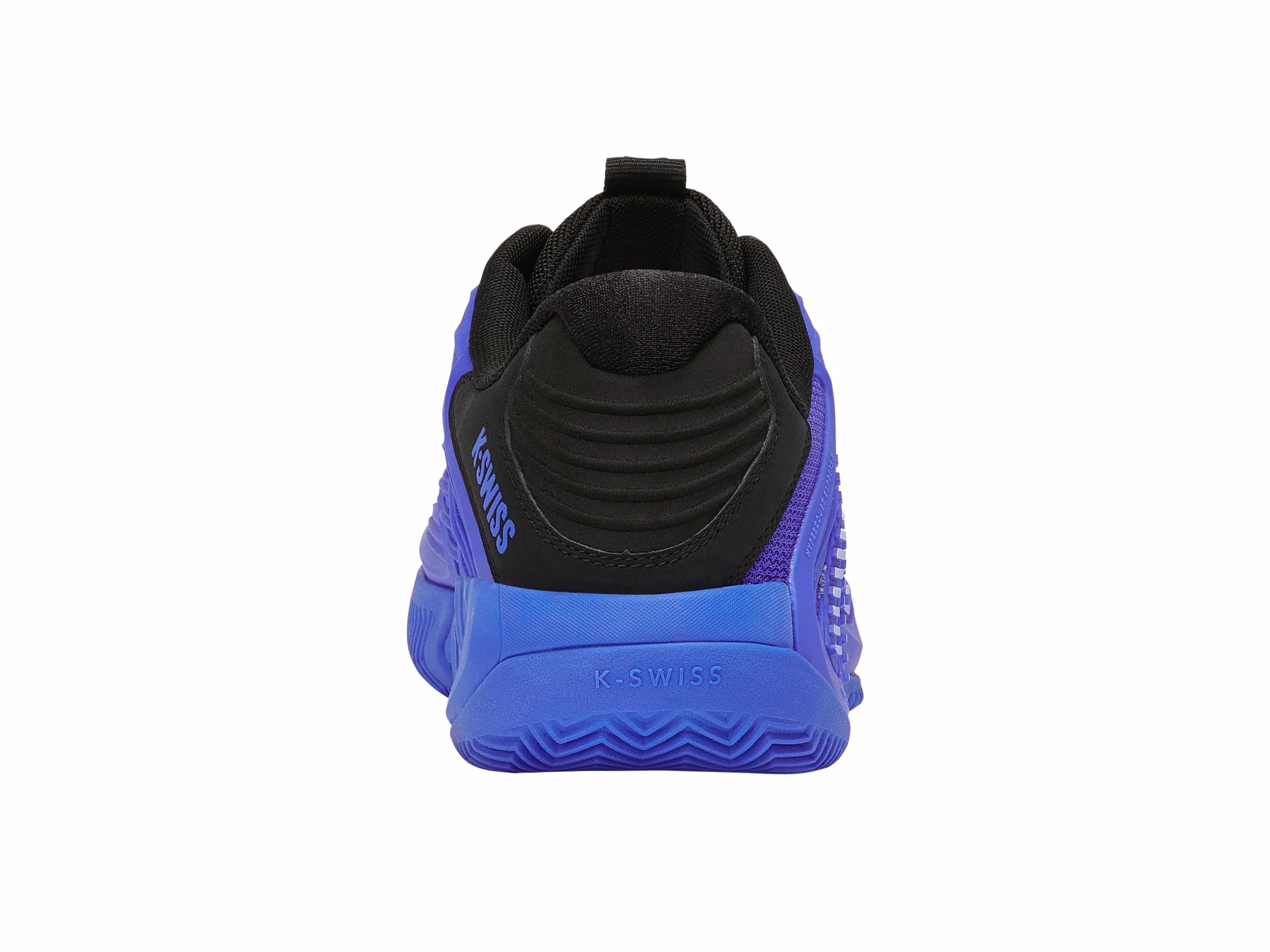 K-Swiss Hypercourt Express 3 Clay Scarpe da tennisUomo