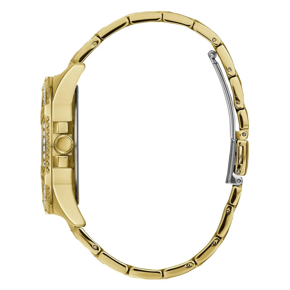 GUESS W1156L2 Orologio da donna