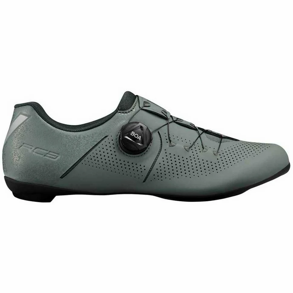 Bicycle Shoes SH-RC302