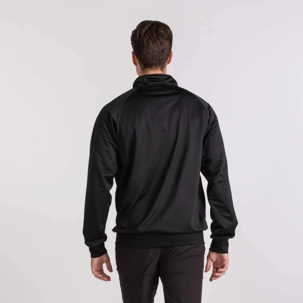 Joma Championship IV, Felpa Uomo