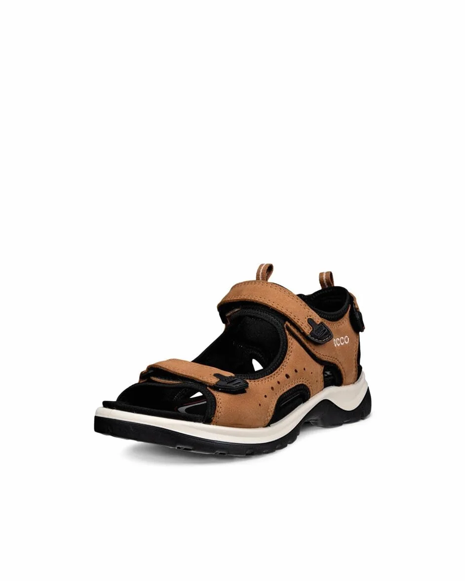 ECCO Offroad Andes 2 SandaliDonna