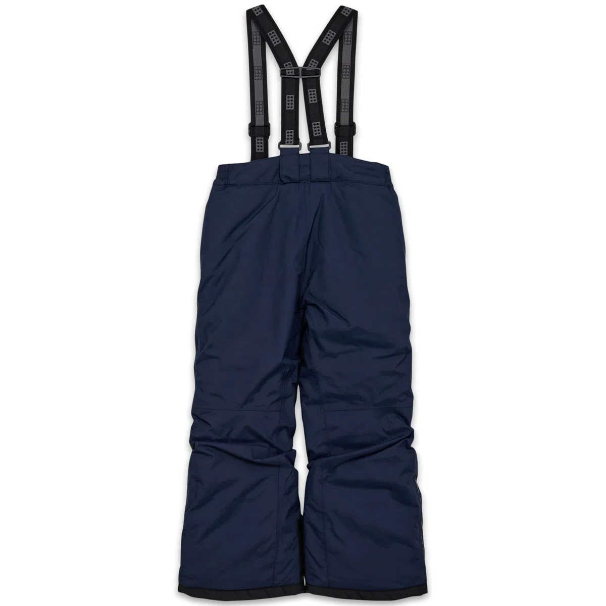 Kabooki Pantaloni da Neve Unisex-Adulto