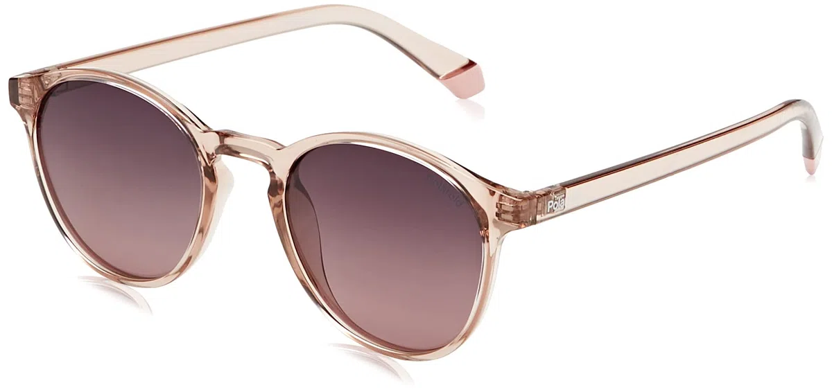 Polaroid Pld Am01/S Occhiali Unisex - Adulto