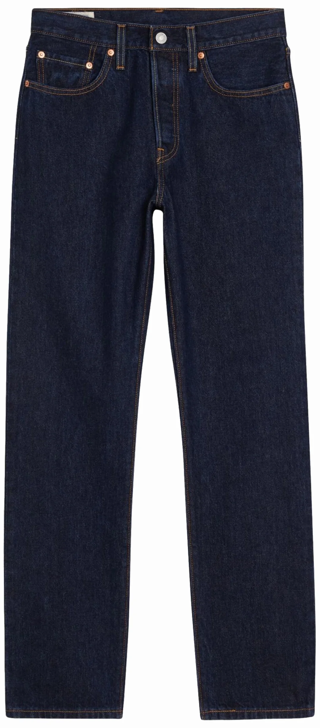 Levi's Women's 501 Original Jeans