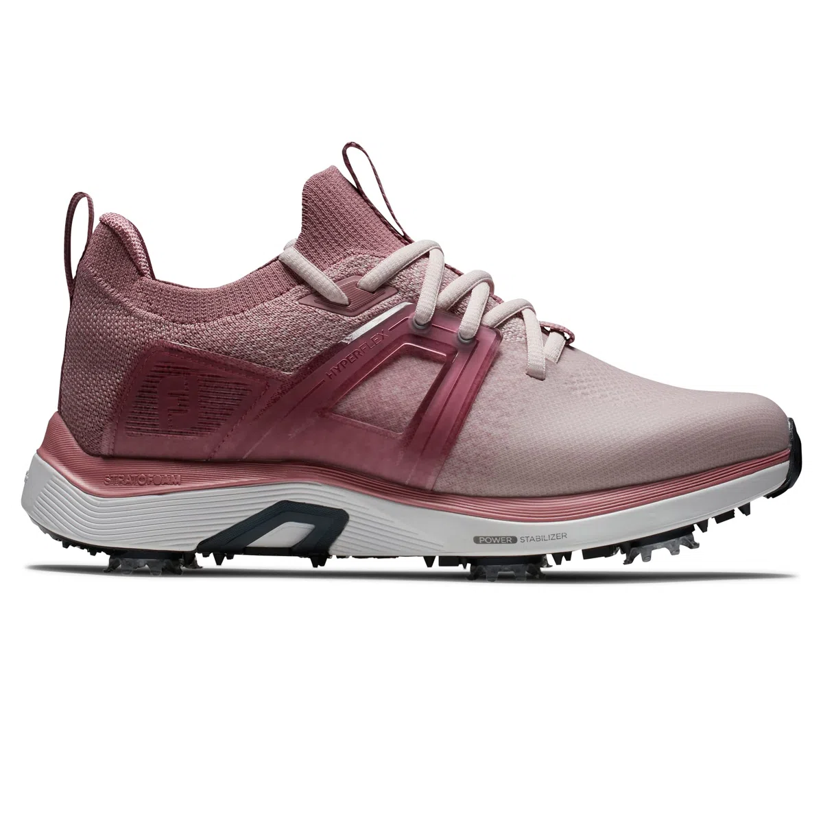 FootJoy Iperflex, Scarpe da Golf Donna