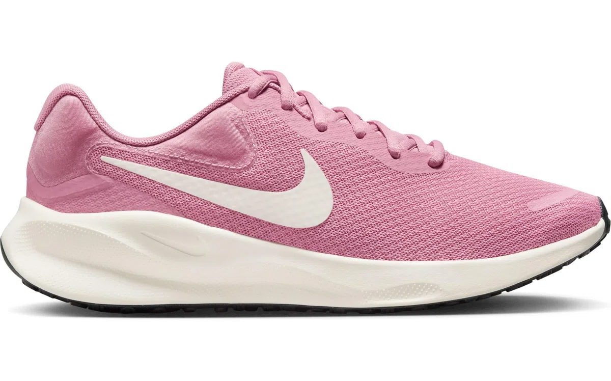 Nike Revolution 7 SneakerDonna