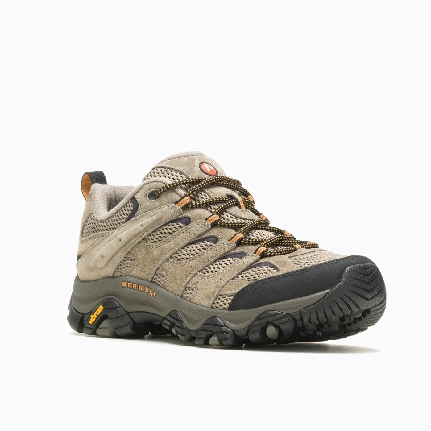 Merrell Moab 3 Men's,Pecan 43.5 EU
