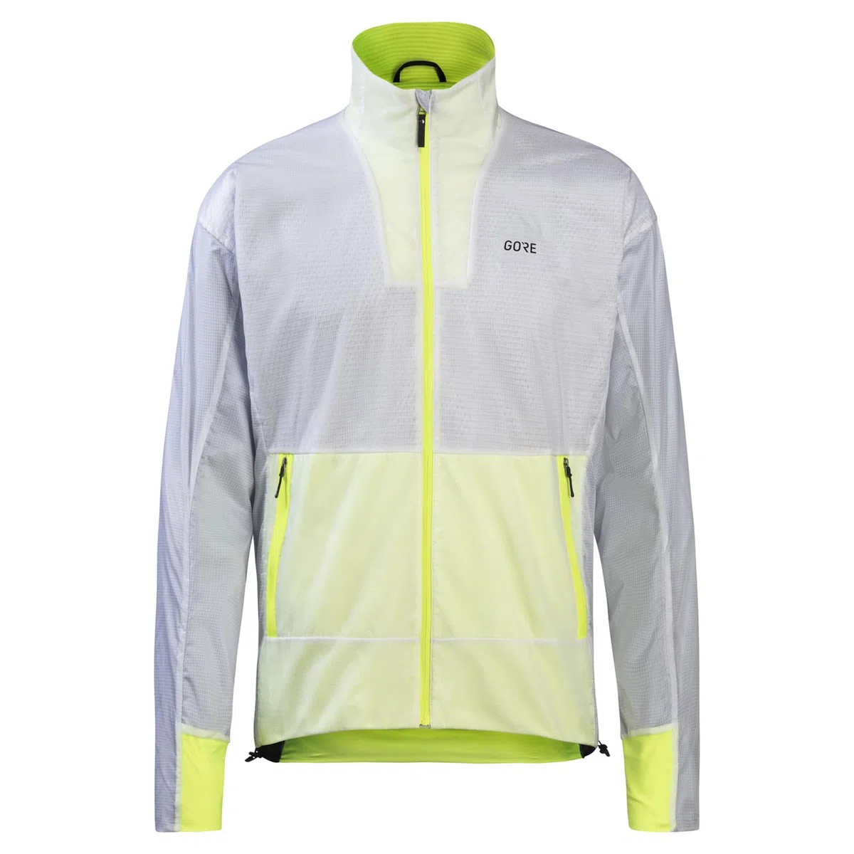 GORE WEAR Drive Giacca Uomo Giacca Uomo (Pacco da 1)
