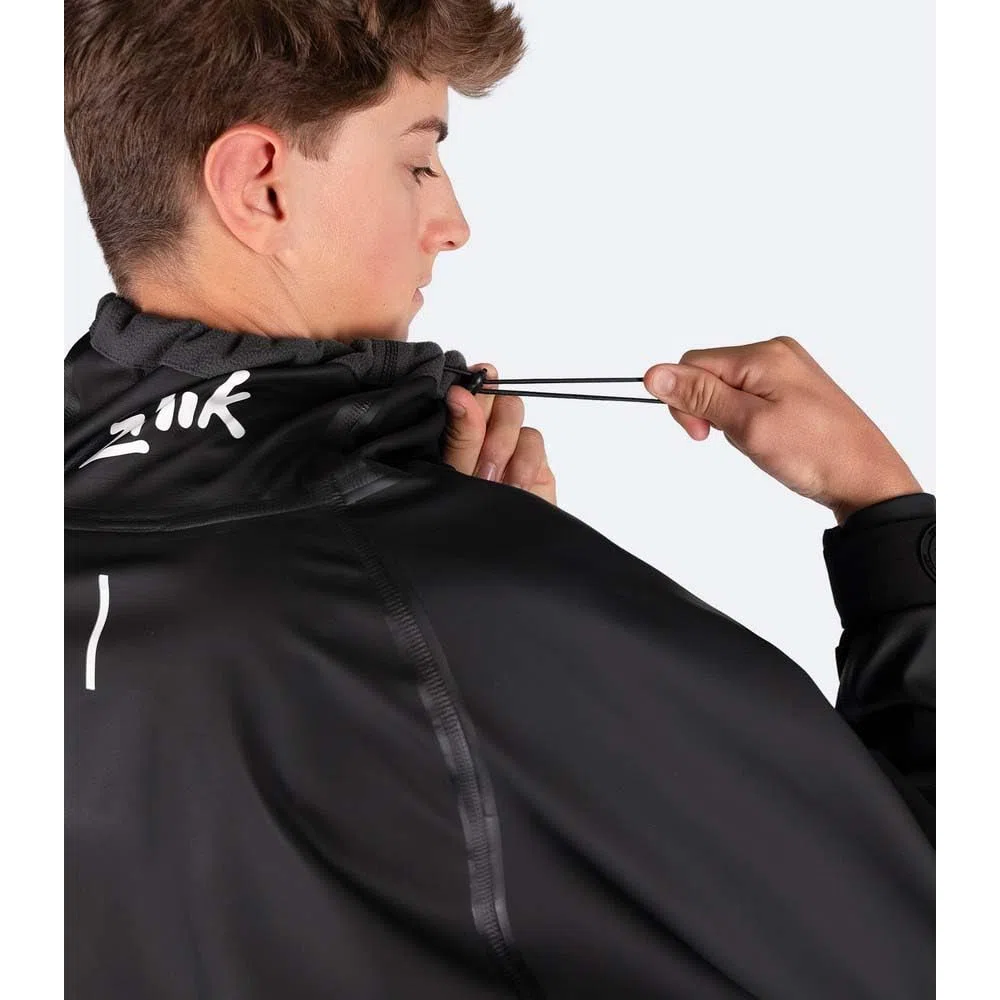 Zhik Grembiule Aqua Gioventù