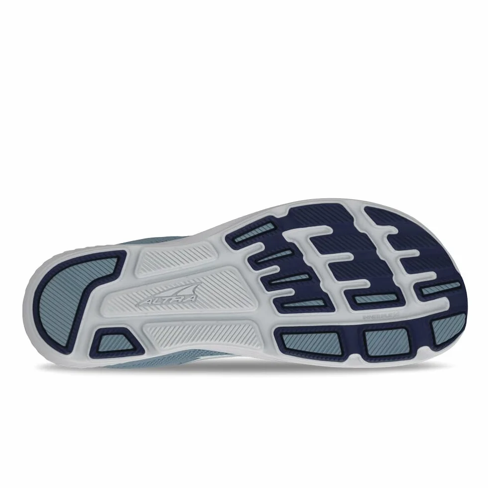 Altra Escalante 4 Scarpe da Ginnastica Donna