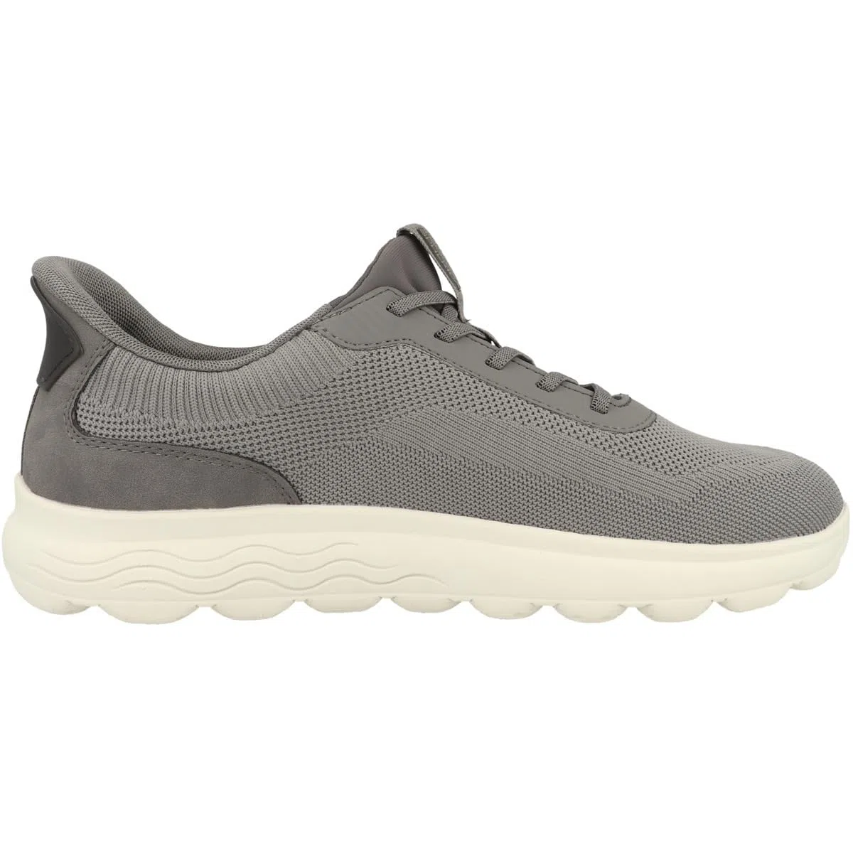 Geox U Spherica Plus A Scarpe da ginnasticaUomo