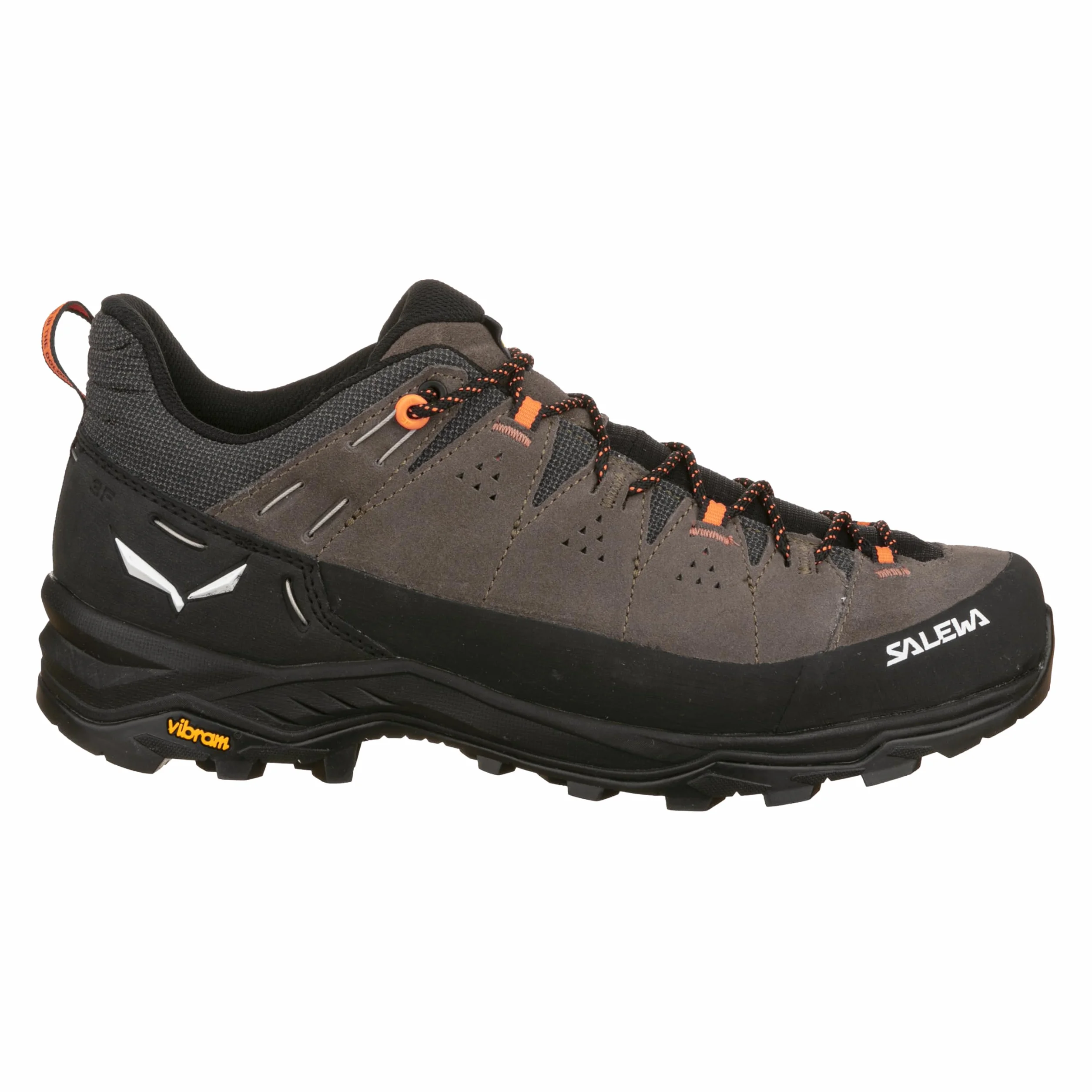 SALEWA Alp Trainer 2m Scarpe da trekkingUomo