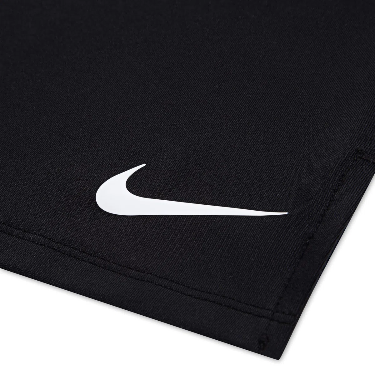 NIKE Shirt Shirt Bambine e ragazze