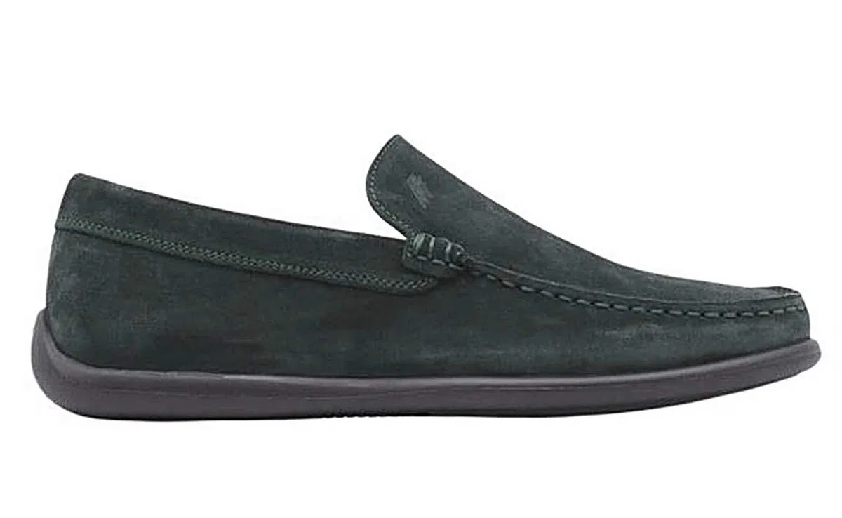 Frau Scarpe Uomo Art 14D4 Colore e Misura a Scelta