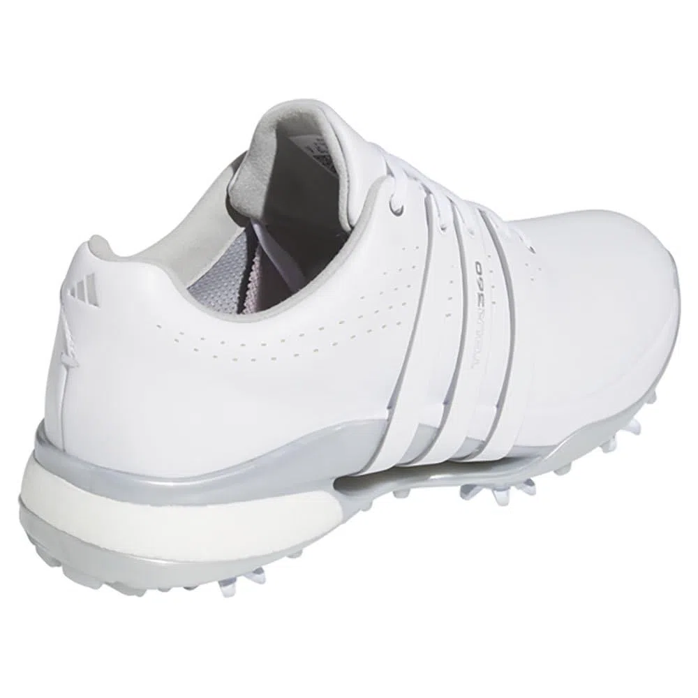 adidas Tour360 24 Golf Trainers EU 40