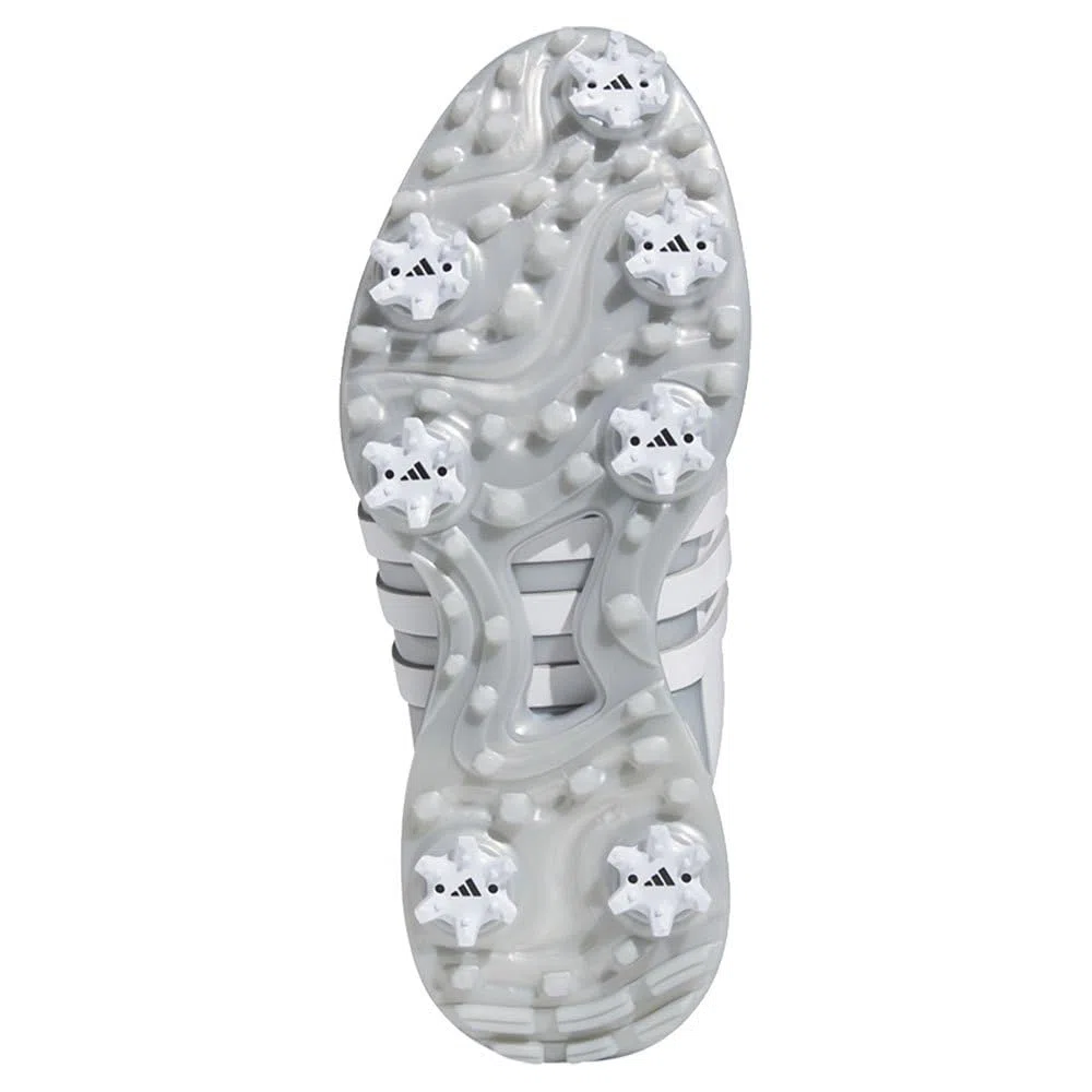 adidas Tour360 24 Golf Trainers EU 40