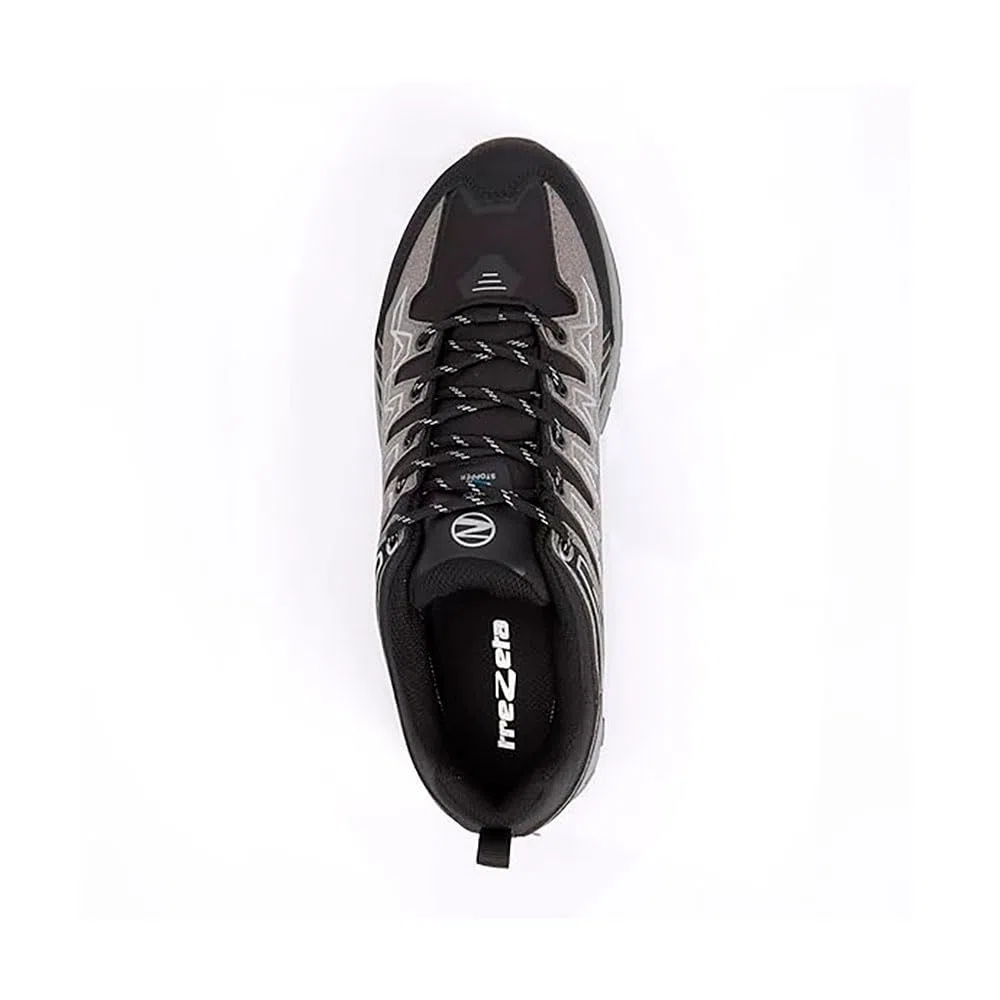 Trezeta Thunder WP Scarpe da trekkingUomo