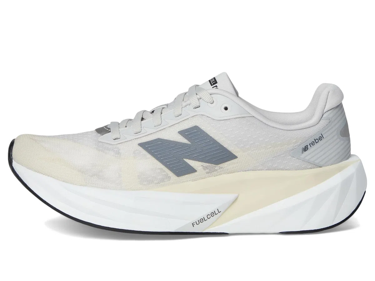 New Balance FuelCell Rebel V5 Scarpe da corsaDonna