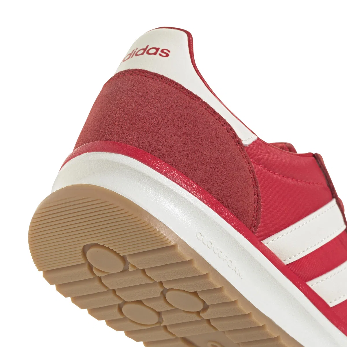 adidas Women Scarpe Run 70s 2.0