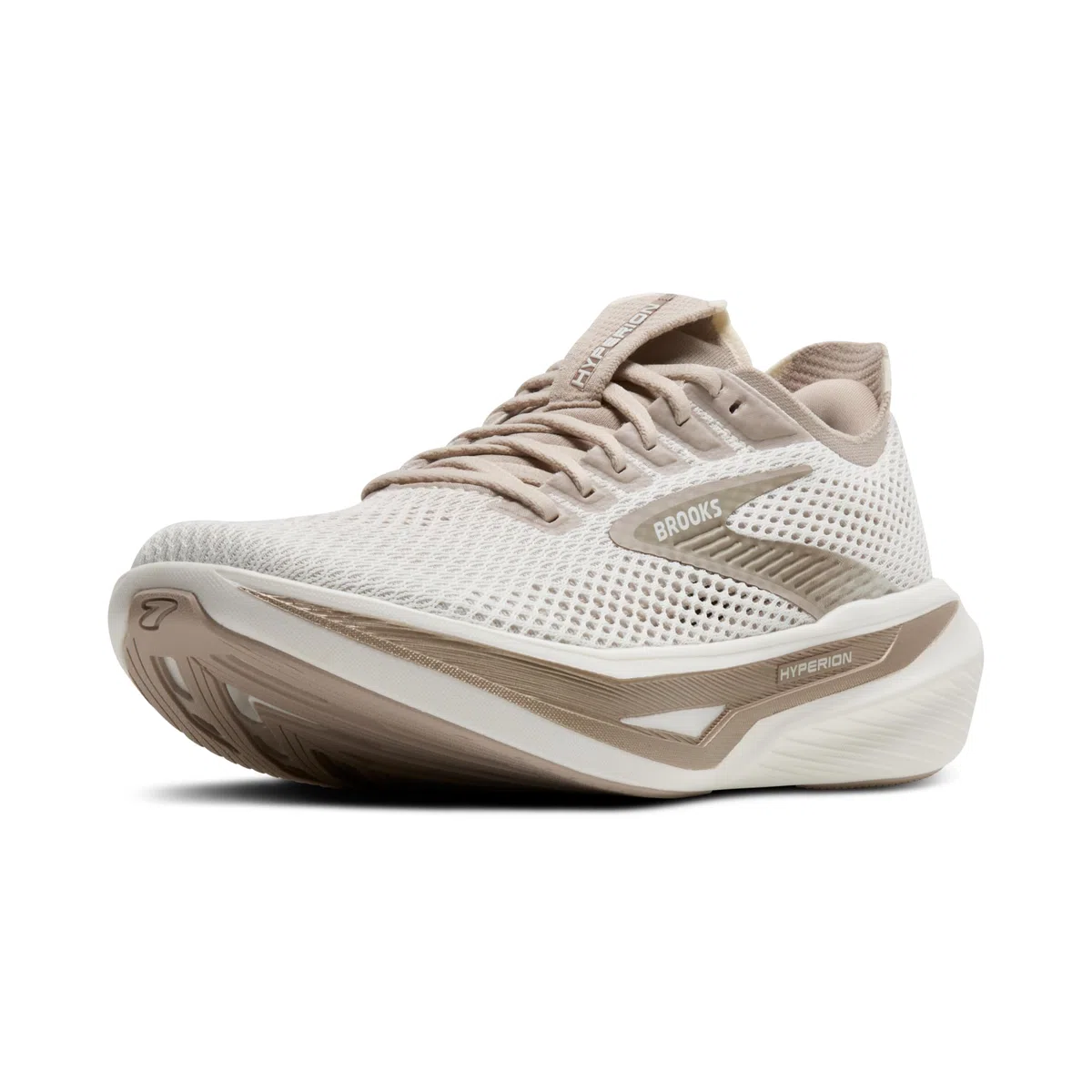 Brooks Hyperion 3, Sneaker Donna